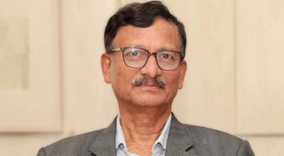 পাকিস্তান-আফগানিস্তানে গিয়ে কেউ যুদ্ধে জড়ালে, আমাদের সমর্থন নেই: উপদেষ্টা